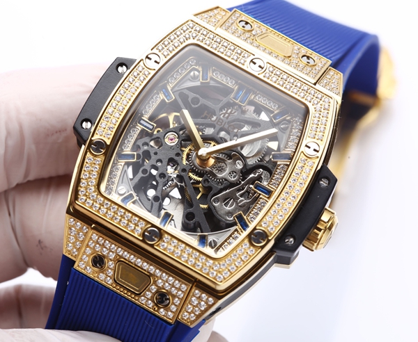 商品图片正面デザイン